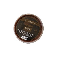 Έτοιμη Πάστα Δολώματος AquaSecret Ready Paste Saltwater Series Sardine 250gr OC.23AQUAPAST-SARDINE